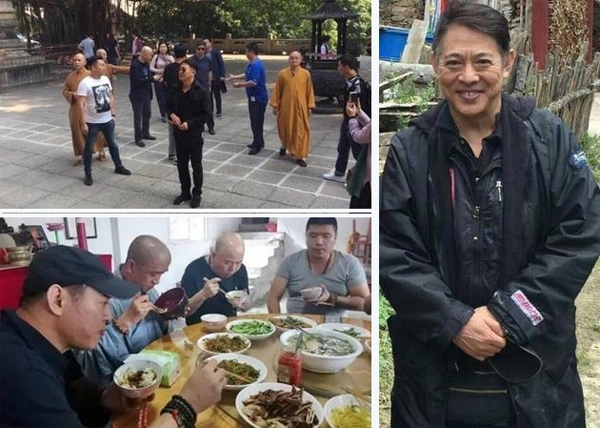 ly-lien-kiet-nuong-nho-cua-phat-de-vuot-qua-benh-tat