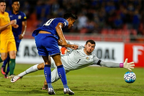 vff-cu-giam-doc-ky-thuat-nguoi-duc-di-do-tham-bang-a-1