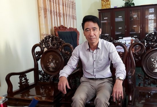 Yên Bái: Báo động tình trạng phụ nữ bị lôi kéo vượt biên