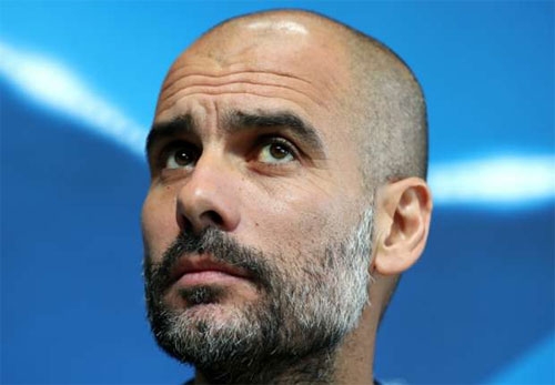 benh-rooney-guardiola-thu-nhan-viec-tung-uong-ruou-khi-len-tuyen