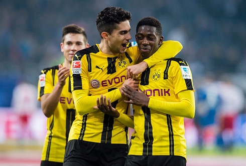 dortmund bayern sieu kinh dien nuoc duc hinh 3
