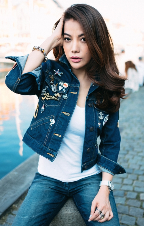 truong-ngoc-anh-kieu-ky-dao-choi-chau-au-8