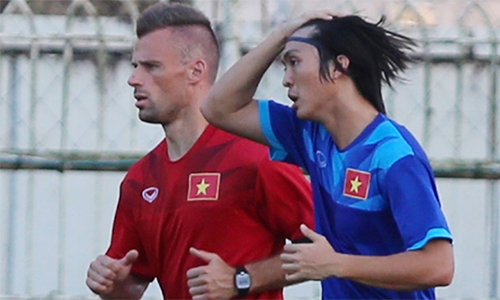 vff-tuan-anh-nghi-aff-cup-2016-de-khong-ton-hai-su-nghiep