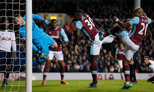 harry-kane-lap-cu-dup-tottenham-thang-nguoc-west-ham