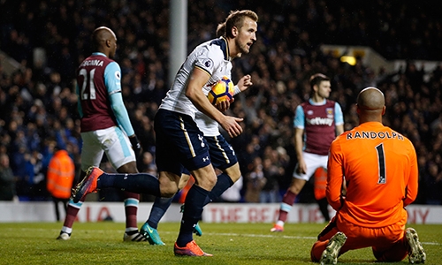 harry-kane-lap-cu-dup-tottenham-thang-nguoc-west-ham-1