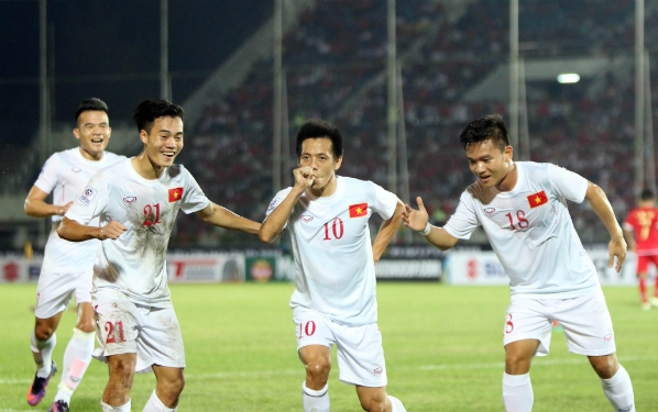 viet-nam-danh-bai-myanmar-tran-mo-man-aff-cup-2016-page-2-1