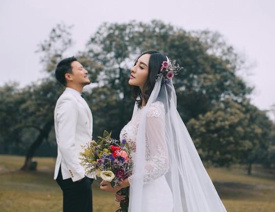 coi nhu toi ban re cuoc doi minh cho anh… - 3