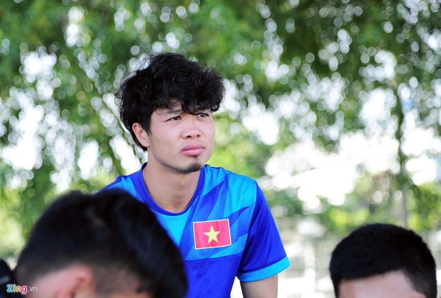 Do tham Malaysia den tham tuyen Viet Nam hinh anh 5