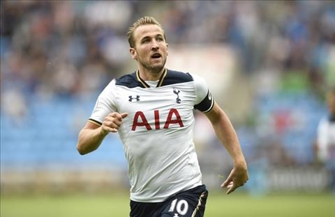 Tien dao Harry Kane chinh thuc len tieng ve tuong lai hinh anh 2