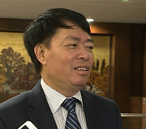 luat hoa thuong tet de doanh nghiep het “ne”? hinh anh 1