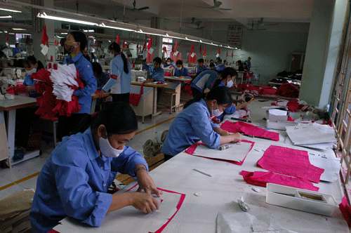 luat hoa thuong tet de doanh nghiep het “ne”? hinh anh 2