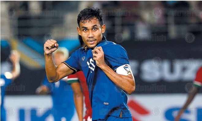 AFF Cup 2016, Thái Lan, Philippines, Indonesia, Singapore, bang a AFF Cup 2016, lich thi dau AFF Cup 2016, bxh AFF Cup 2016, ket qua AFF Cup 2016