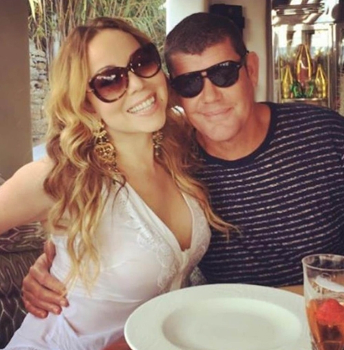 mariah-carey-thao-nhan-dinh-hon-sau-mot-thang-chia-tay-ty-phu-7