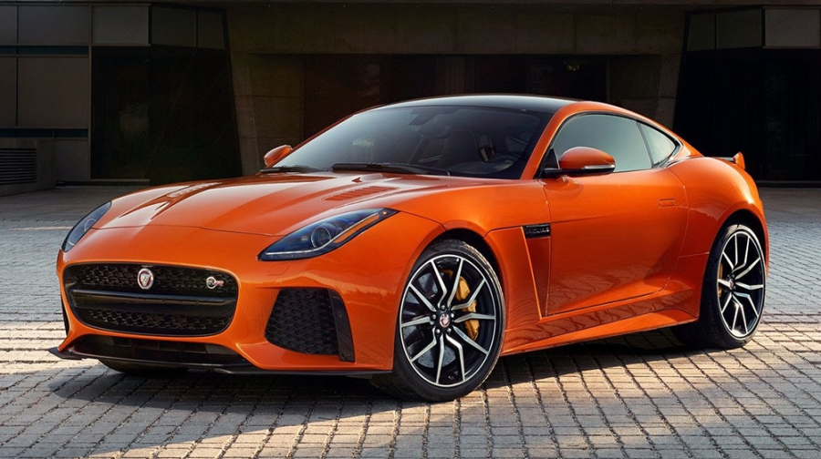 jaguar-f-type-svr-coupe-2017-2.jpg