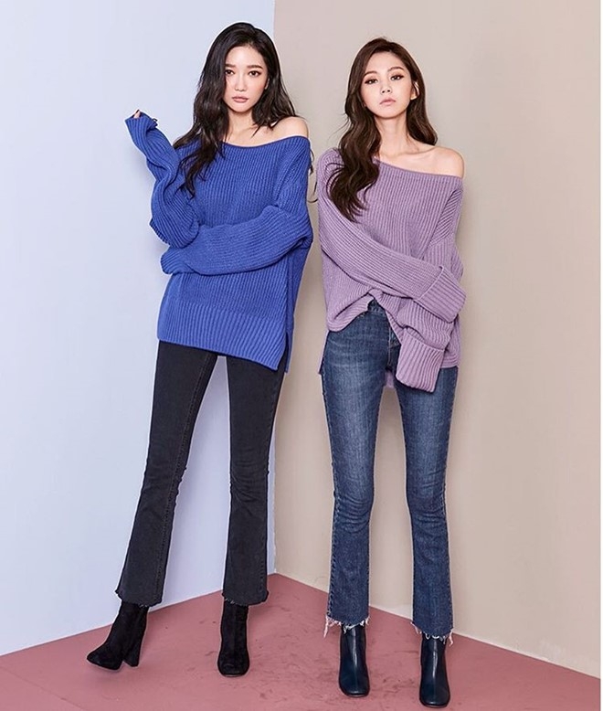 Su tro lai cua mot quan ong loe hinh anh 4