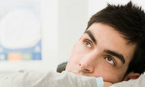 Bị người phụ nữ có chồng con lừa dối tình cảm gần một năm