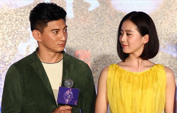 hanh-phuc-binh-di-cua-ngo-ky-long-va-vo-tre-5