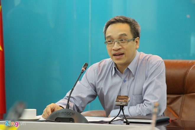 Khoa tai khoan 12 trieu sim rac, kiem tra toan thi truong hinh anh 1