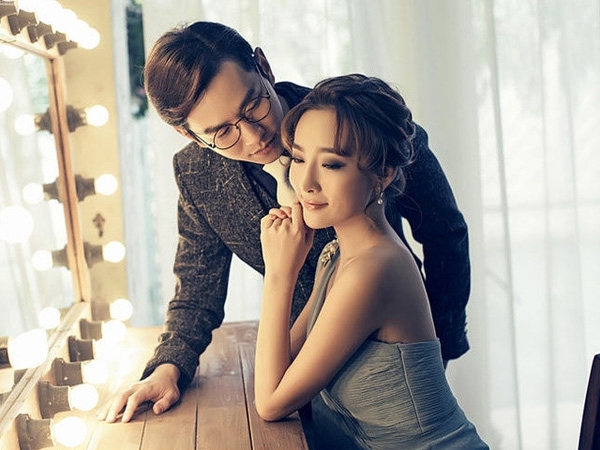 Cô nàng hả hê báo thù khi chồng cũ từng phản bội nay lại muốn nối lại tình xưa