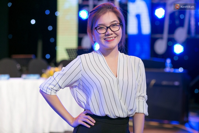 Ngọc Sơn, Siu Black và nhiều nghệ sĩ gạo cội tái xuất trong show truyền hình mới - Ảnh 4. Ngọc Sơn, Siu Black và nhiều nghệ sĩ gạo cội tái xuất trong show truyền hình mới - Ảnh 4.