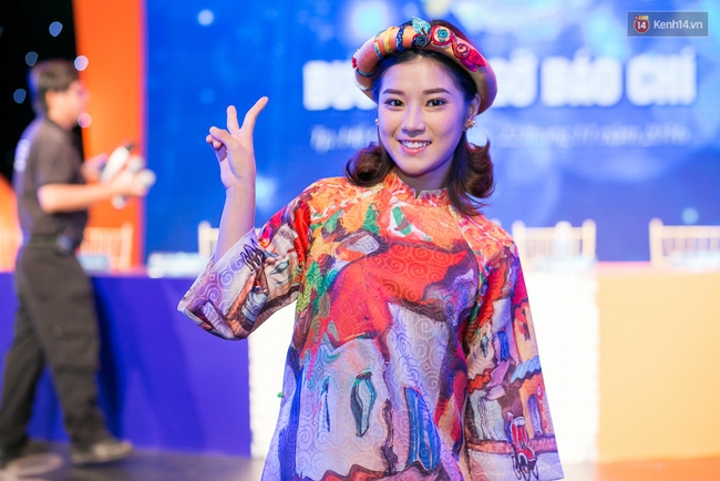 Ngọc Sơn, Siu Black và nhiều nghệ sĩ gạo cội tái xuất trong show truyền hình mới - Ảnh 11. Ngọc Sơn, Siu Black và nhiều nghệ sĩ gạo cội tái xuất trong show truyền hình mới - Ảnh 11.