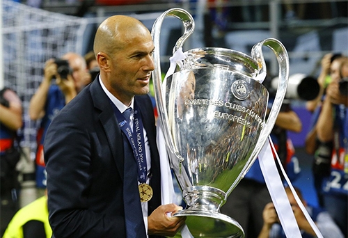 zidane-vuot-guardiola-va-mourinho-lap-ky-luc-moi-o-la-liga-1