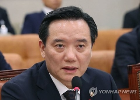 ảnh 1