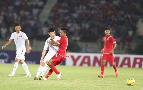 DT Viet Nam co thuc su dang giau bai hinh anh 3