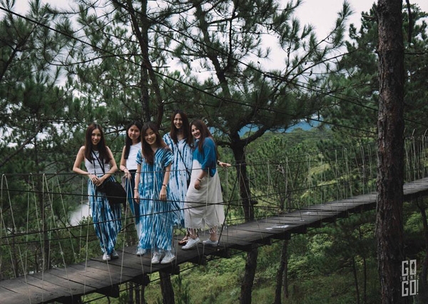 nhom-phuot-thai-lan-di-choi-viet-nam-voi-5-trieu-dong-6