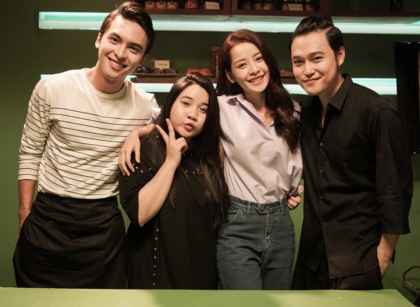 nhung-buoc-chan-tro-lai-showbiz-cua-quang-vinh-1