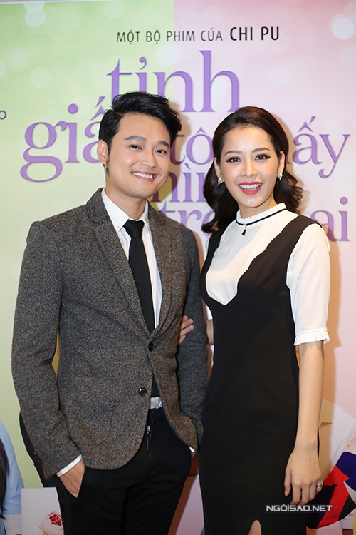 nhung-buoc-chan-tro-lai-showbiz-cua-quang-vinh-2