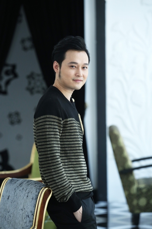 nhung-buoc-chan-tro-lai-showbiz-cua-quang-vinh-3
