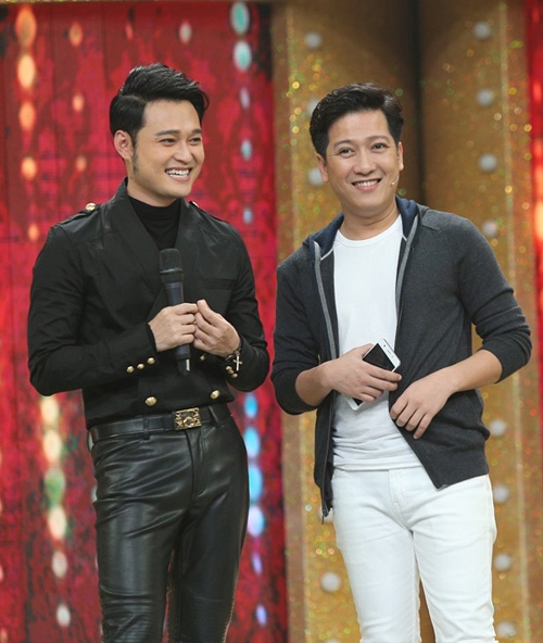 nhung-buoc-chan-tro-lai-showbiz-cua-quang-vinh-5