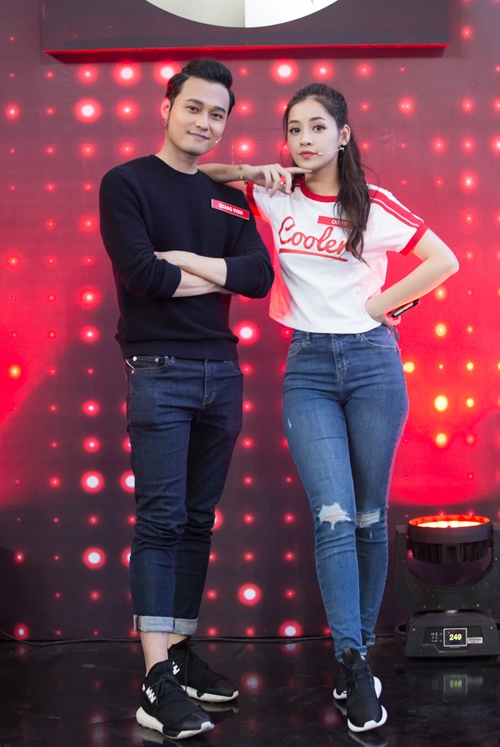 nhung-buoc-chan-tro-lai-showbiz-cua-quang-vinh-6