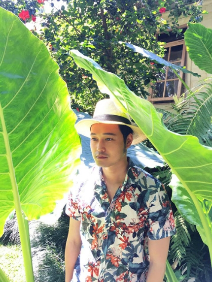nhung-buoc-chan-tro-lai-showbiz-cua-quang-vinh-8