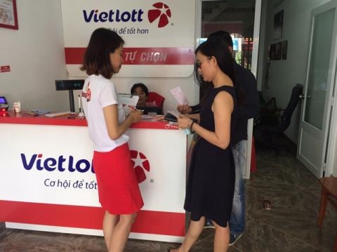  Cơ quan thuế cần vào cuộc thanh tra, kiểm tra 