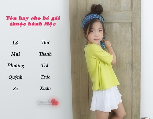 dat ten cho con sinh nam dinh dau 2017 hop voi phong thuy - 3