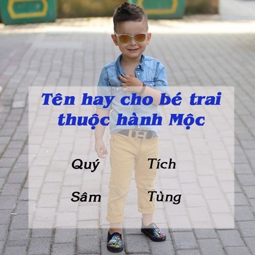 dat ten cho con sinh nam dinh dau 2017 hop voi phong thuy - 5