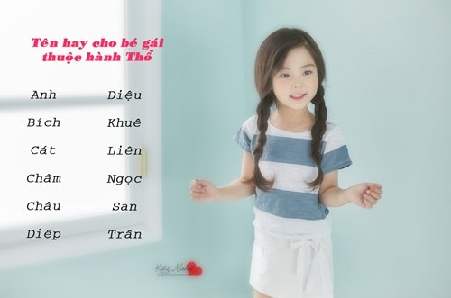 dat ten cho con sinh nam dinh dau 2017 hop voi phong thuy - 6
