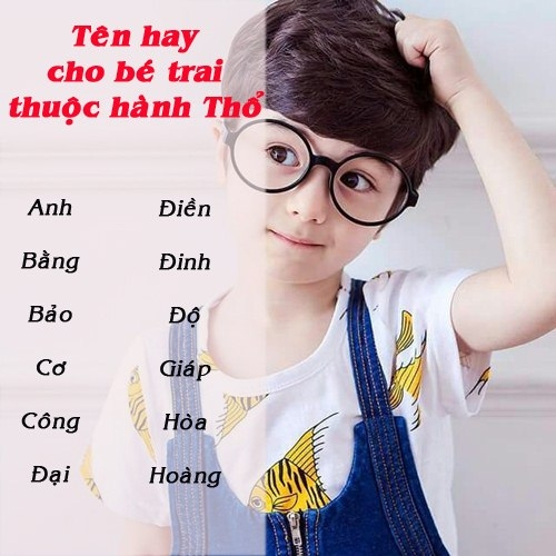 dat ten cho con sinh nam dinh dau 2017 hop voi phong thuy - 7