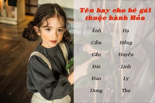 dat ten cho con sinh nam dinh dau 2017 hop voi phong thuy - 9