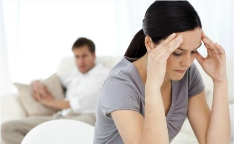 Đề nghị bất ngờ của chồng tương lai trước đám cưới