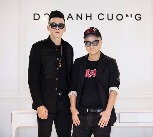 do-manh-cuong-on-ao-trong-lang-mau-do-an-chia-khong-thoa-dang-1