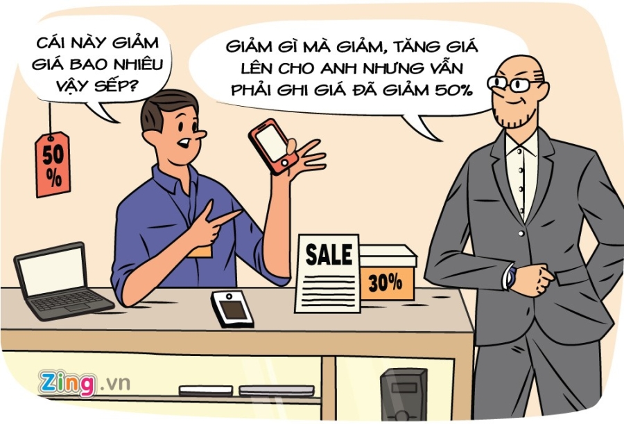 Hi hoa ve ngay hoi giam gia Black Friday hinh anh 7