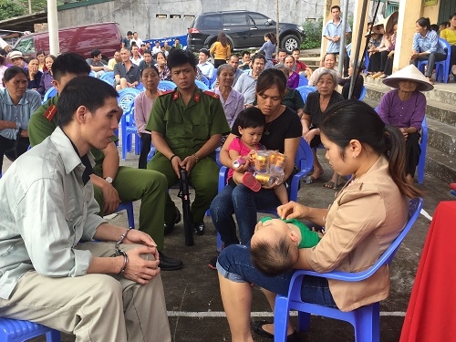 mua-90-trieu-dong-tien-gia-nguoi-dan-ong-linh-an-14-nam-tu