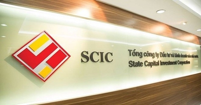 'Sieu tong cong ty' SCIC lo nhieu sai pham hinh anh 1
