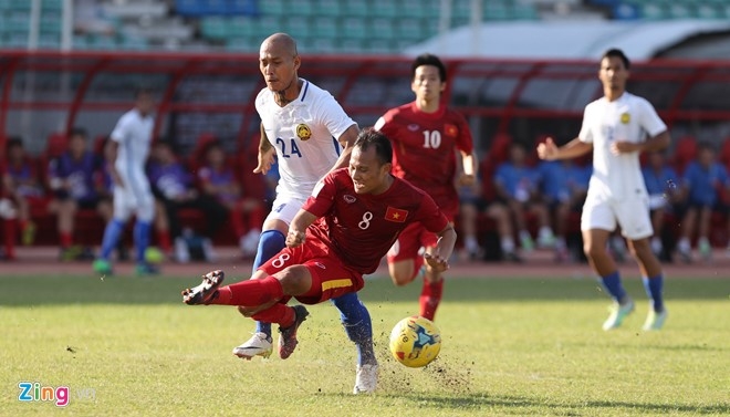 Viet Nam da biet choi nhu mot ten tuoi lon hinh anh 2