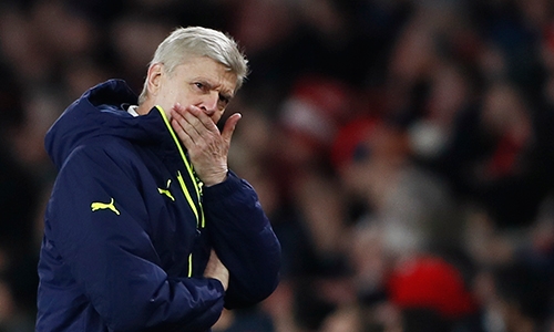 wenger-trach-moc-hoc-tro-sau-khi-danh-roi-chien-thang-truoc-psg