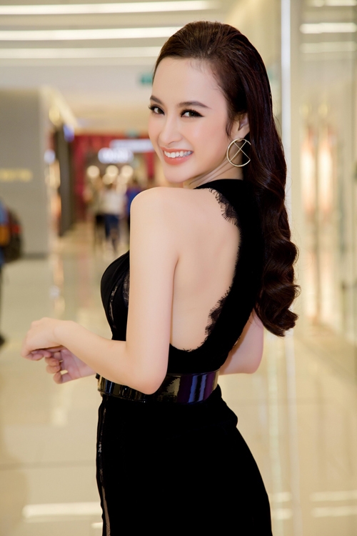 angela-phuong-trinh-khong-buon-khi-biet-tinh-cu-dai-gia-co-nguoi-moi-5