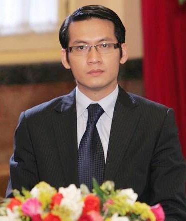 BTV Vân Anh nghỉ ốm một tháng trước khi rời VTV